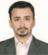 ماموریت اتاق ،ظرفیت سازی و فرصت آفريني اقتصادی است ،این جایگاه را تنزل ندهید